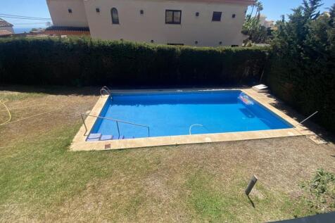Property Image 48