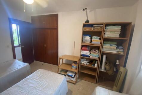 Property Image 55