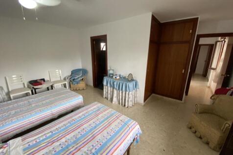 Property Image 59