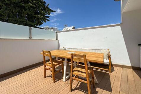 Property Image 28