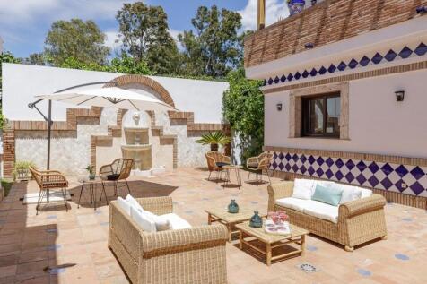Property Image 21