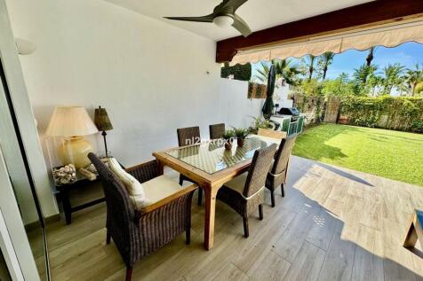 Property Image 31