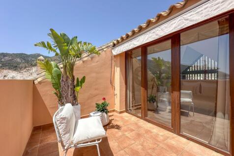 Property Image 32