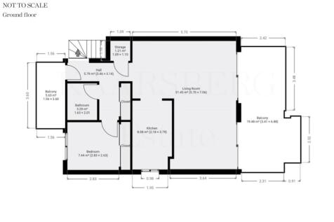 Property Image 44