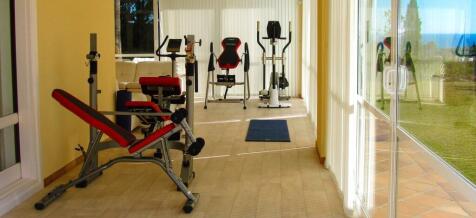 Property Image 31