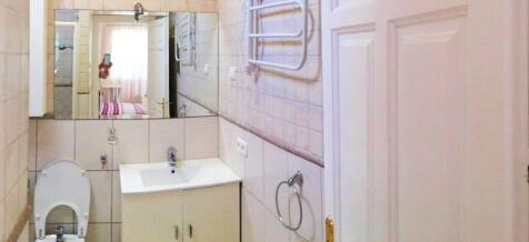 Property Image 44