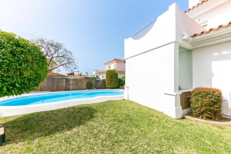 Property Image 53