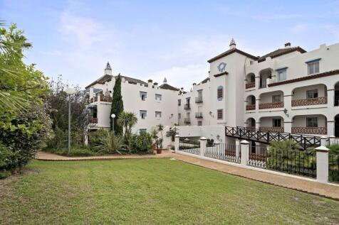 Property Image 13