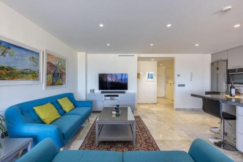 Property Image 45