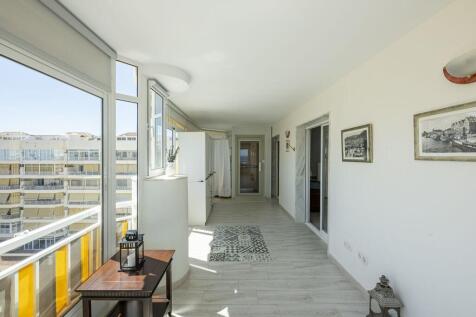 Property Image 58