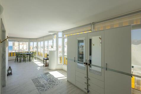 Property Image 60