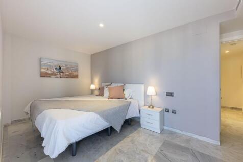 Property Image 64