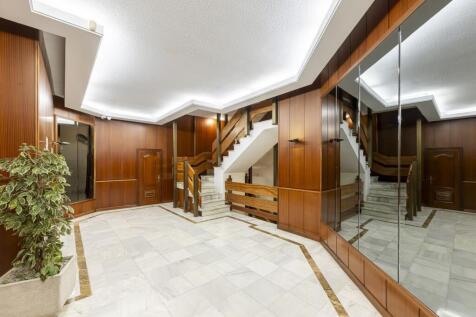 Property Image 69