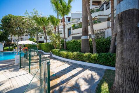 Property Image 21