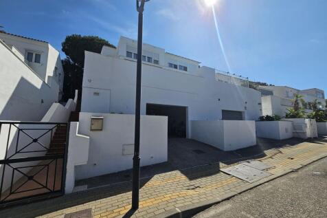Property Image 29