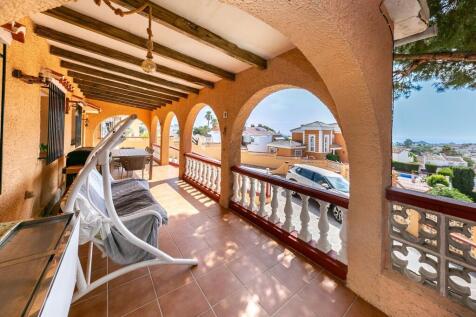 Property Image 9