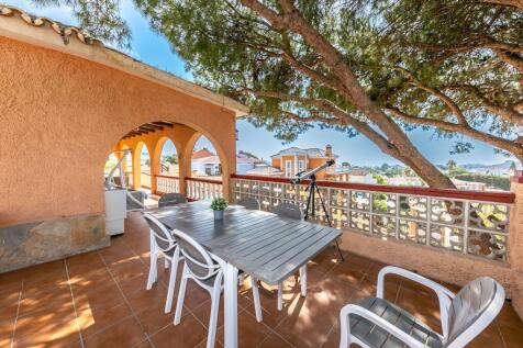Property Image 35