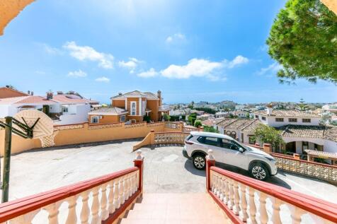 Property Image 38