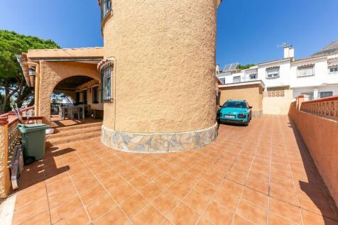 Property Image 39