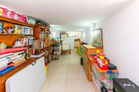 Property Image 43