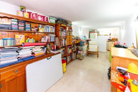 Property Image 44