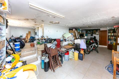 Property Image 49