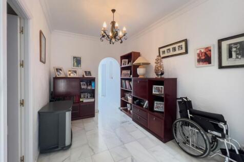 Property Image 47