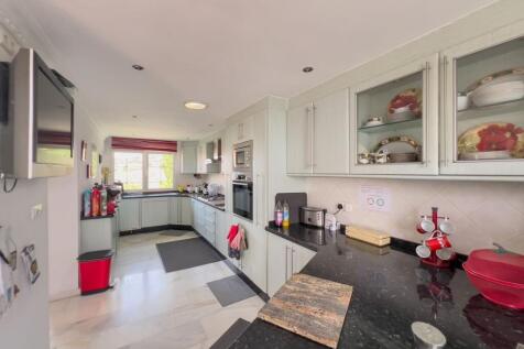 Property Image 54