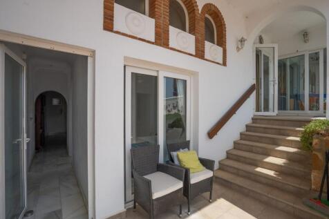 Property Image 64