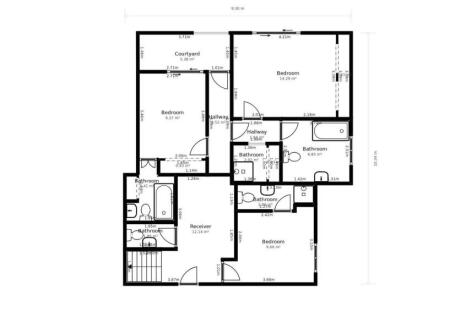 Property Image 65