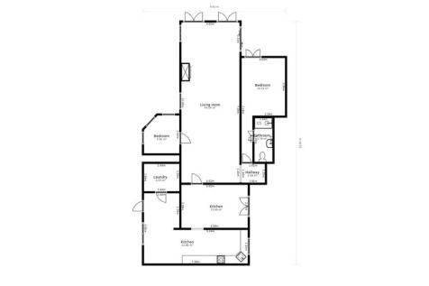 Property Image 66