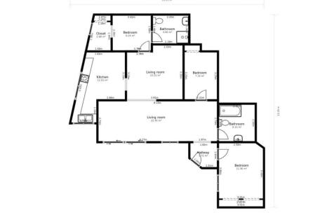 Property Image 67