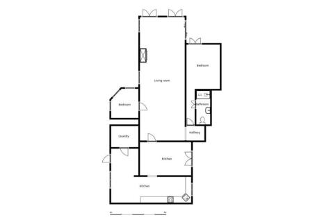Property Image 69