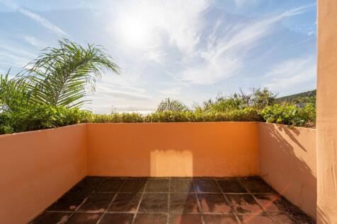 Property Image 29