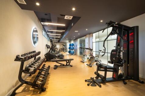 Property Image 37