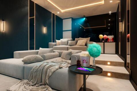 Property Image 31