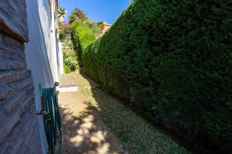 Property Image 50