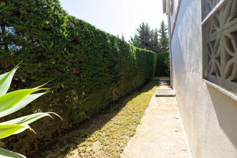 Property Image 51
