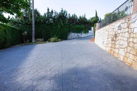 Property Image 52