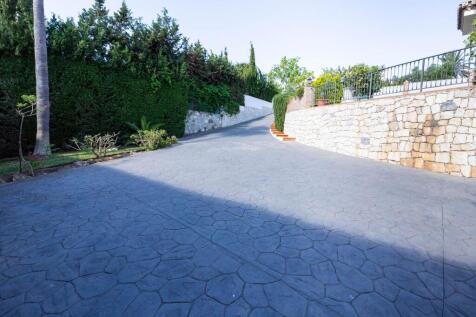 Property Image 54