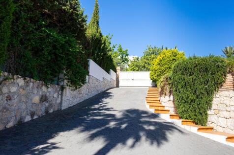 Property Image 56