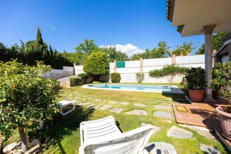 Property Image 60