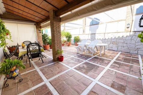 Property Image 64