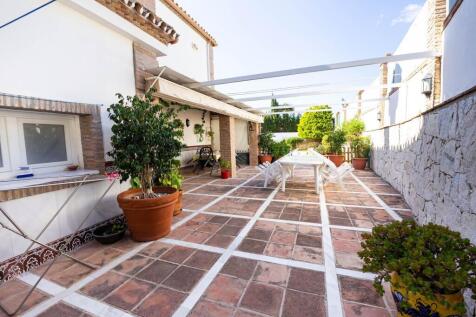 Property Image 65