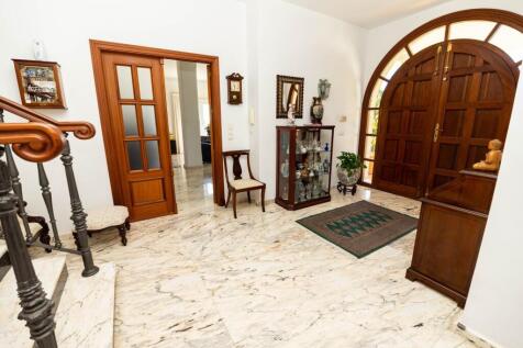 Property Image 66