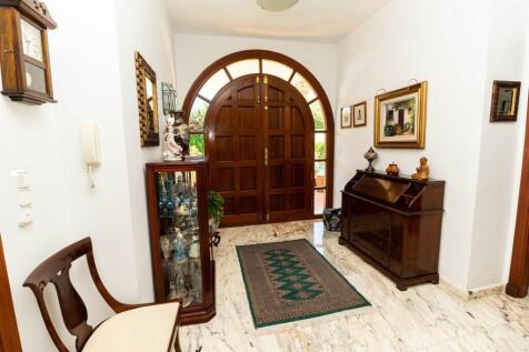 Property Image 67