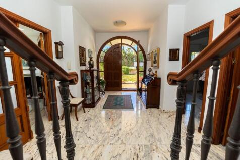 Property Image 69