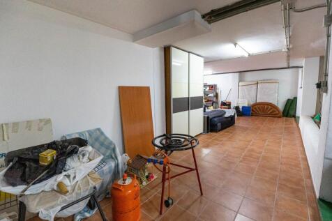 Property Image 74