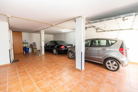 Property Image 76
