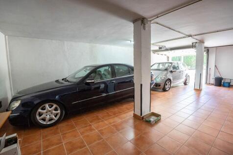 Property Image 79